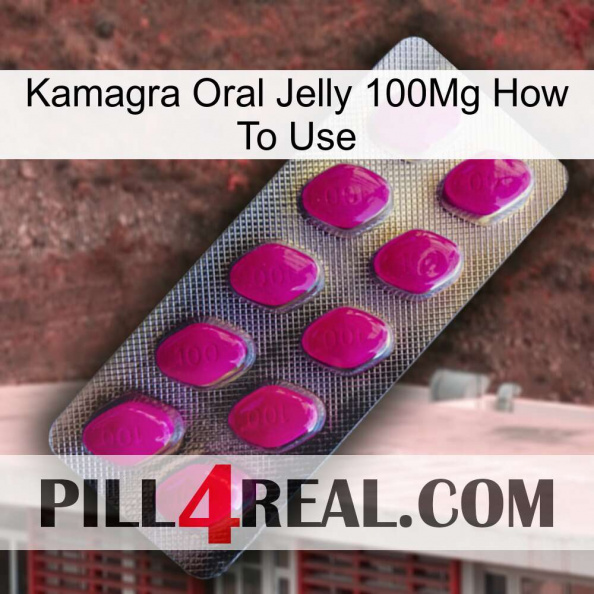 Kamagra Oral Jelly 100Mg How To Use 09.jpg